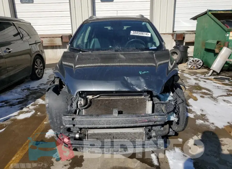3GNCJMSB8GL167372 Photo# 5