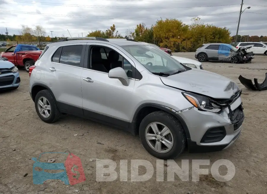 KL7CJPSB4LB004866 Photo# 4