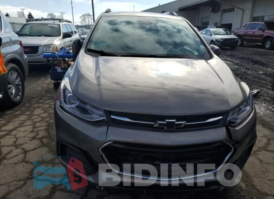 KL7CJPSB7MB359998 Photo# 5