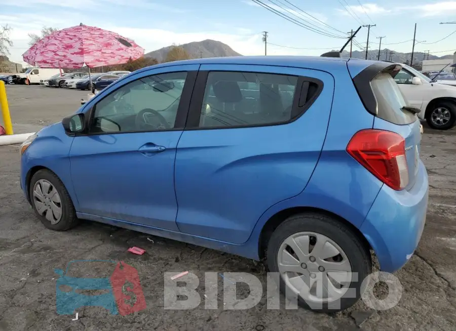 KL8CB6SA2HC809387 Photo# 2