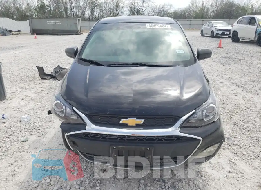 KL8CB6SA3MC716257 Photo# 5
