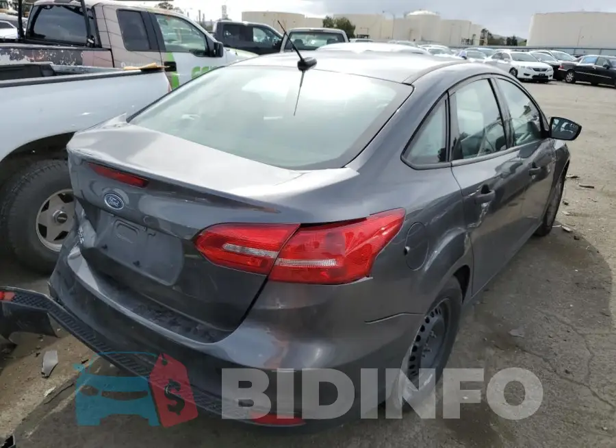 1FADP3E29HL285211 Photo# 3