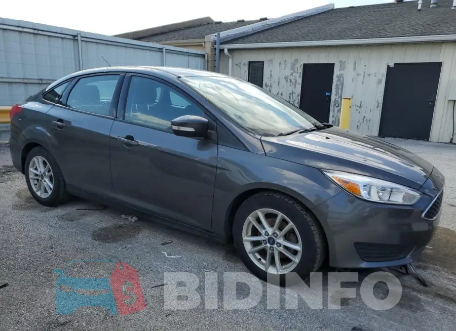 1FADP3F23GL252458 Photo# 4
