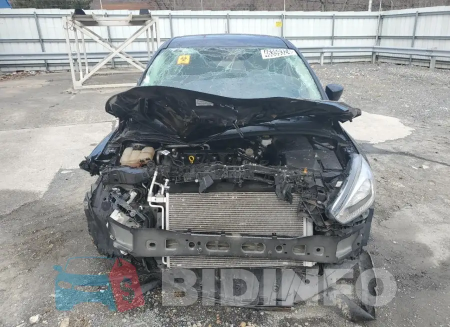 1FADP3F2XHL316853 Photo# 5