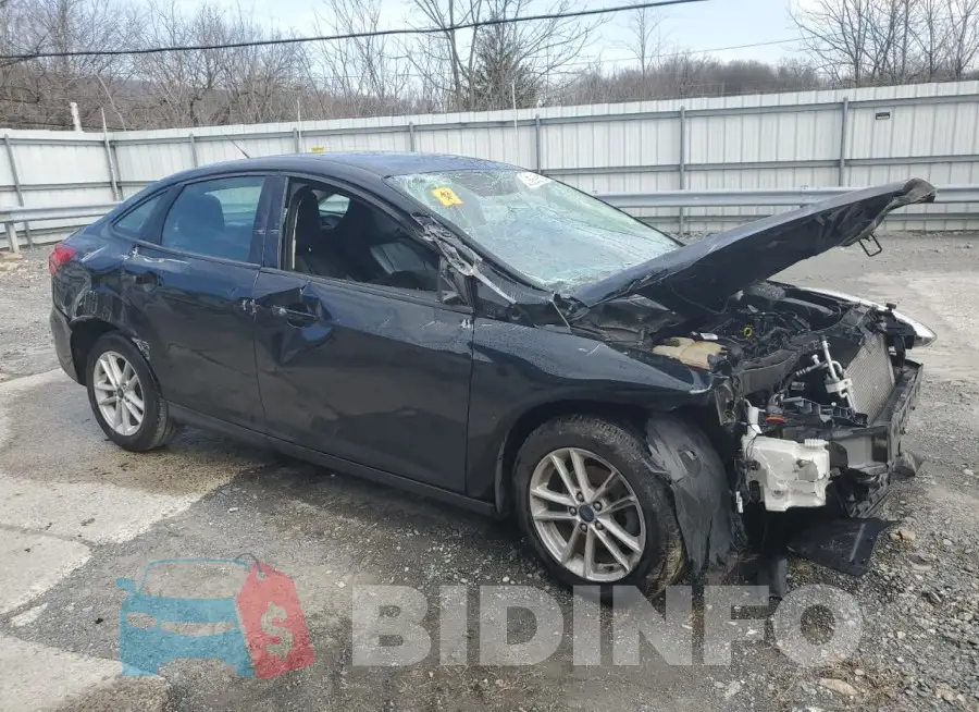 1FADP3F2XHL316853 Photo# 4