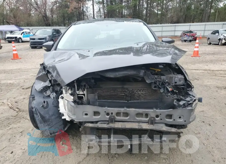 1FADP3K27GL224412 Photo# 5
