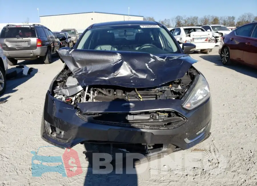 1FADP3N27HL330503 Photo# 5