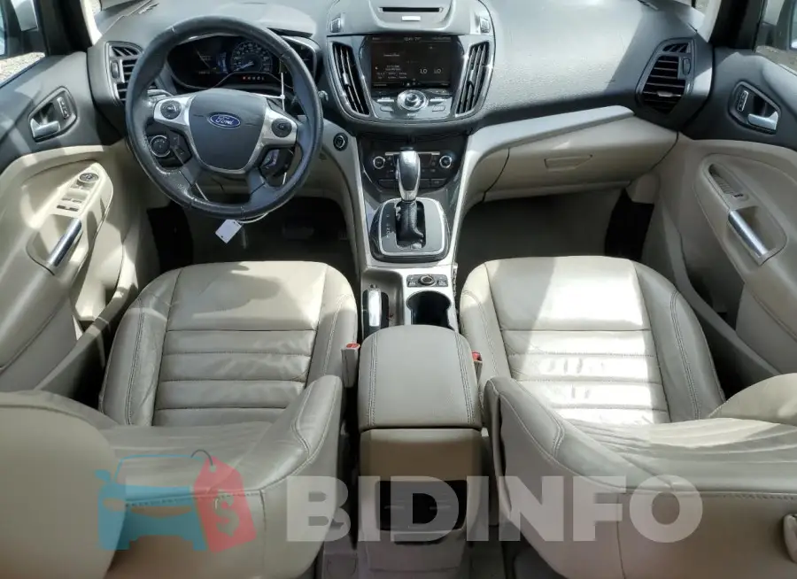 1FADP5BUXFL124915 Photo# 8