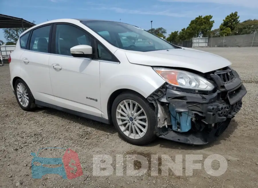1FADP5BUXFL124915 Photo# 4