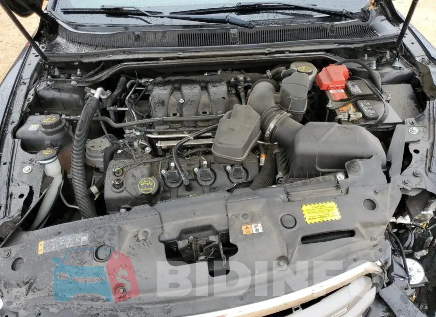 1FAHP2E83JG122875 Photo# 11