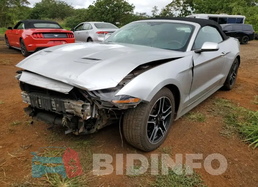1FATP8UH4J5115444 Photo# 2