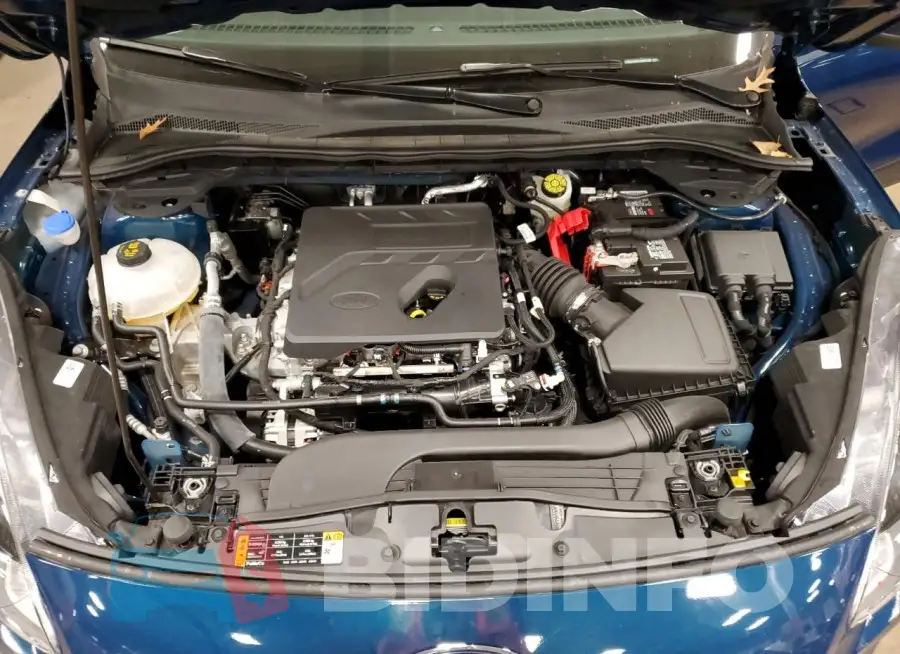 1FMCU9G67LUB31029 Photo# 11