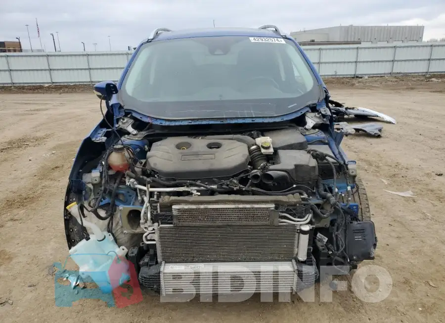 1FMCU9J9XHUB80977 Photo# 5