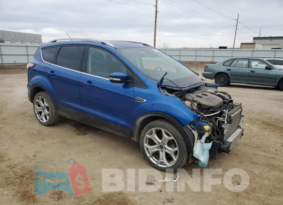 1FMCU9J9XHUB80977 Photo# 4