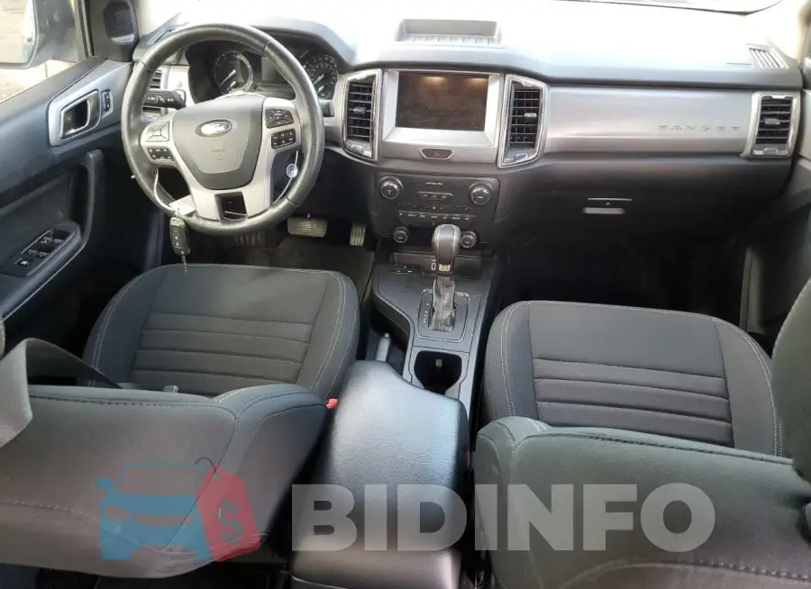 1FTER4EH8MLD15151 Photo# 8