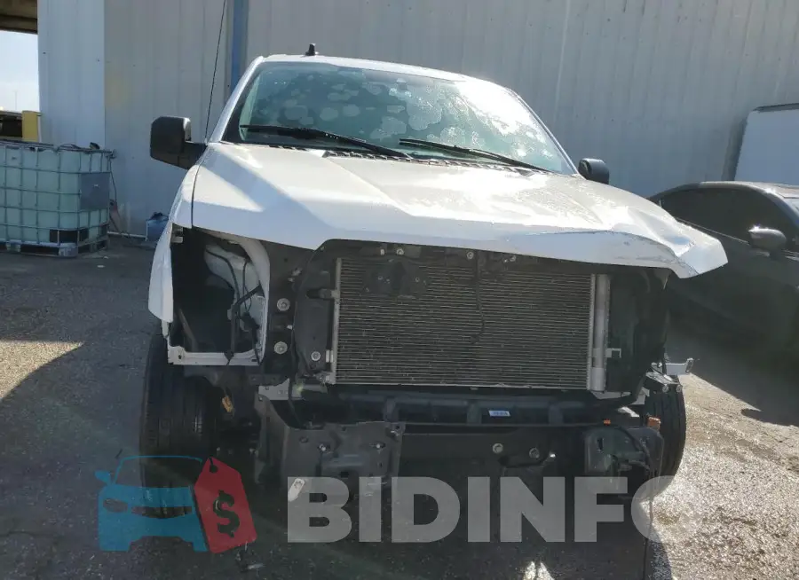 1FTEW1C56LFA96073 Photo# 5