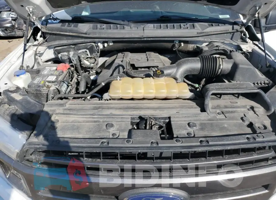 1FTEW1EP3JFC99787 Photo# 11