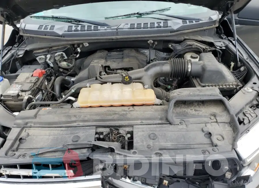 1FTEW1EP4JFB60994 Photo# 11