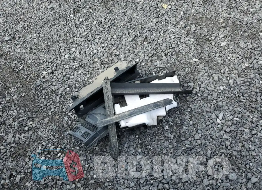 1FTFW1EF5FFB02377 Photo# 12