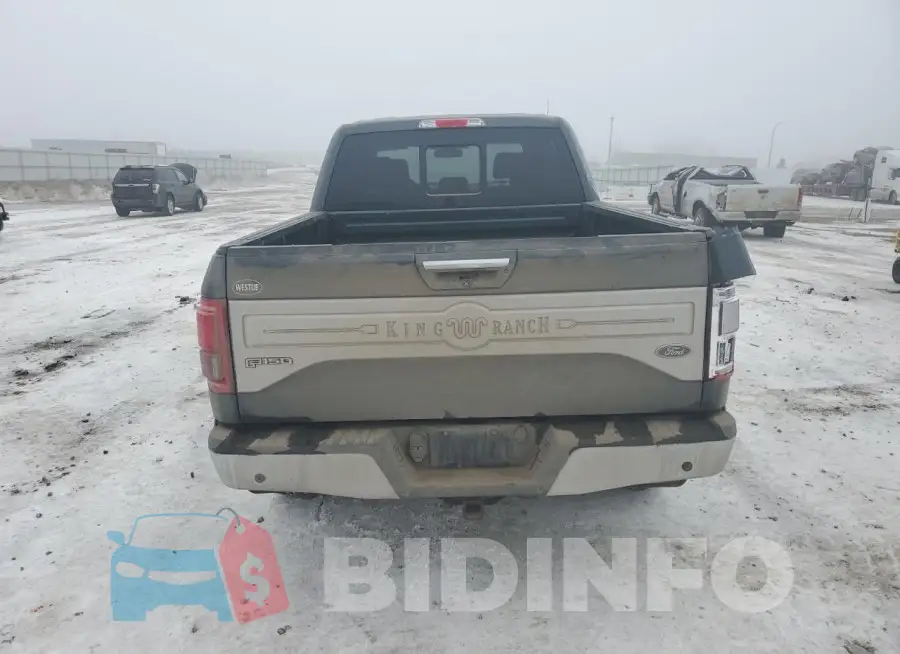 1FTFW1EG2FFA56788 Photo# 6