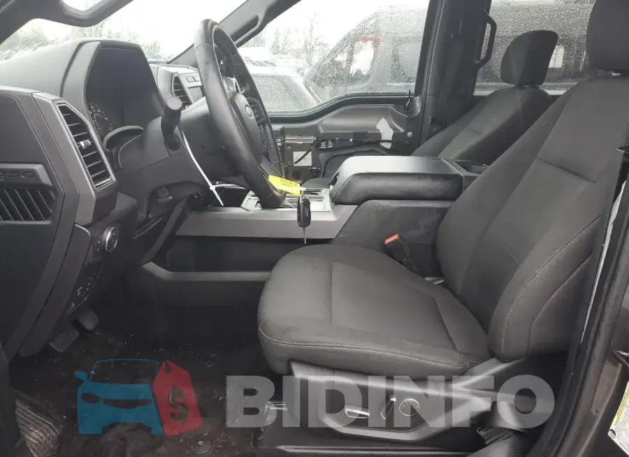 1FTFW1EG6JFC67873 Photo# 7