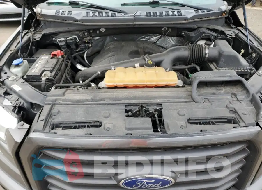 1FTFX1EG3GFD29414 Photo# 11