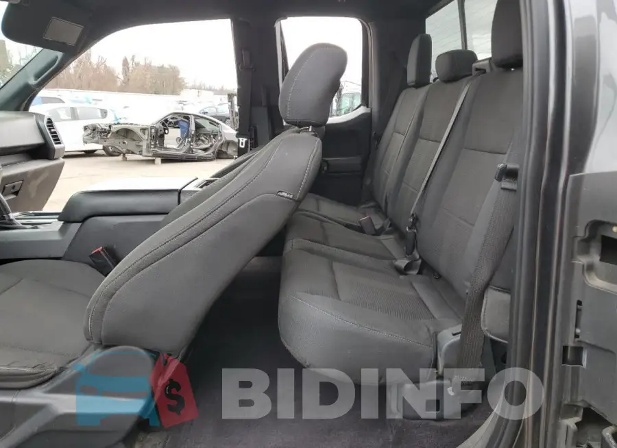 1FTFX1EG3GFD29414 Photo# 10
