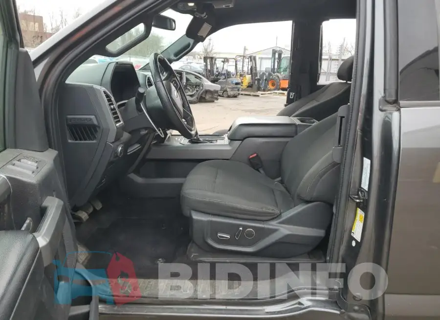 1FTFX1EG3GFD29414 Photo# 7