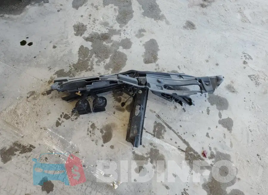 1FTMF1C80GKF61286 Photo# 12