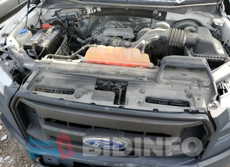 1FTMF1C84GKD21223 Photo# 11