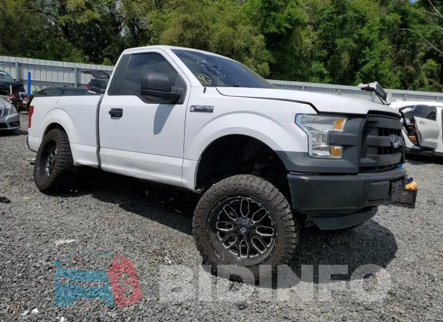 1FTMF1EPXGKF51644 Photo# 4