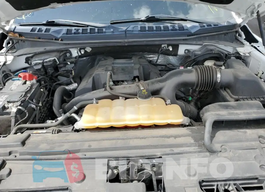 1FTMF1EPXGKF51644 Photo# 11