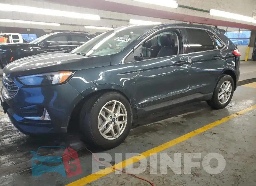 2FMPK4J91NBA79080 Photo# 1