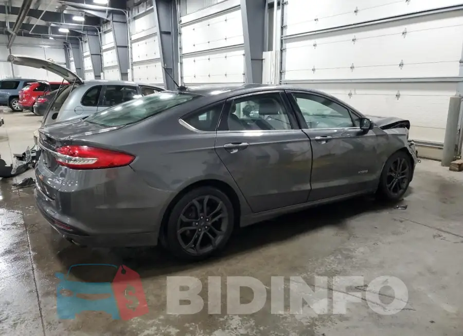 3FA6P0LU9JR170370 Photo# 3