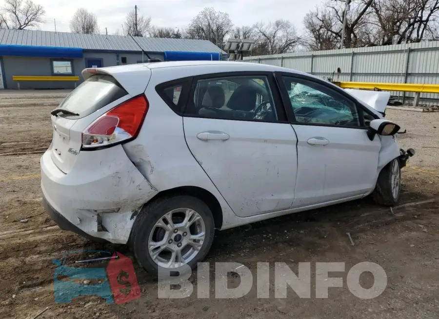 3FADP4EJ1FM181689 Photo# 3