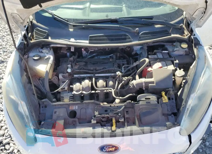 3FADP4EJ7GM147449 Photo# 11