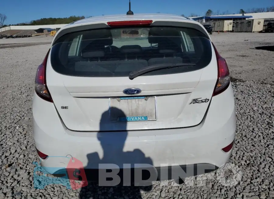 3FADP4EJ7GM147449 Photo# 6