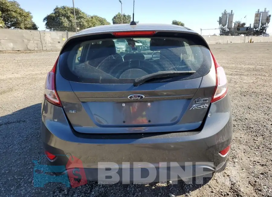 3FADP4EJ9GM156802 Photo# 6