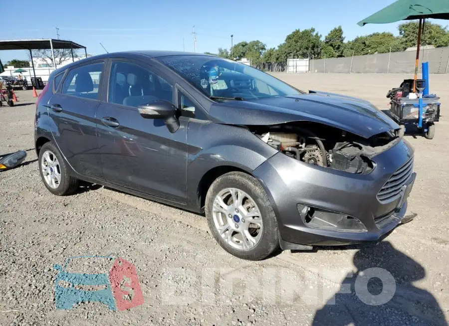 3FADP4EJ9GM156802 Photo# 4