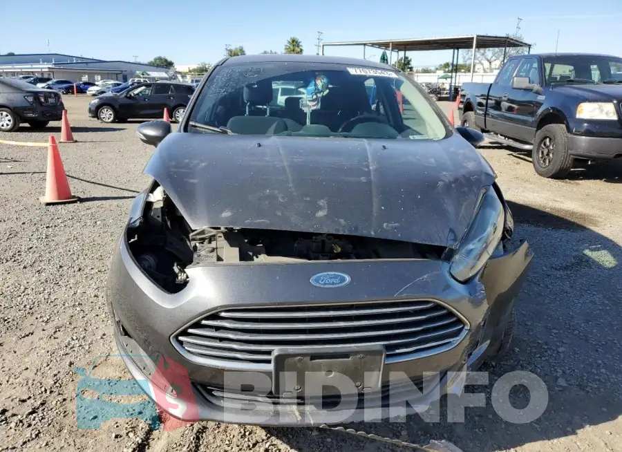 3FADP4EJ9GM156802 Photo# 5