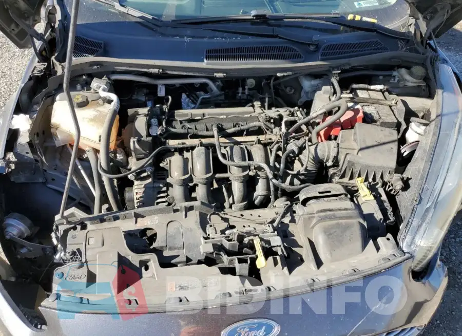 3FADP4EJ9GM156802 Photo# 11