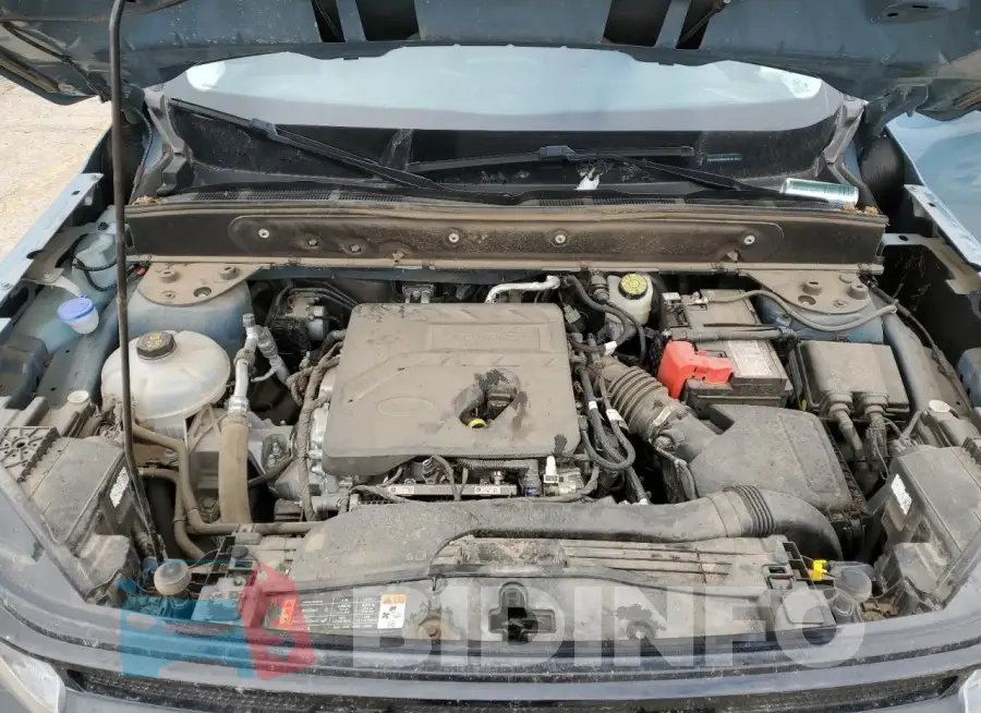 3FMCR9C64MRA76149 Photo# 11