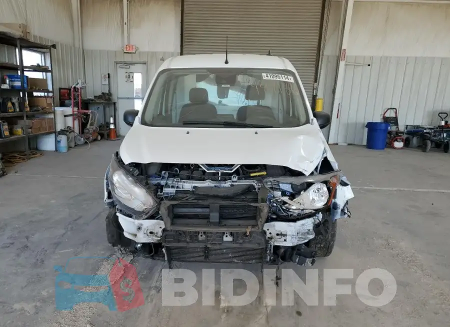 NM0LS7E27M1487186 Photo# 5