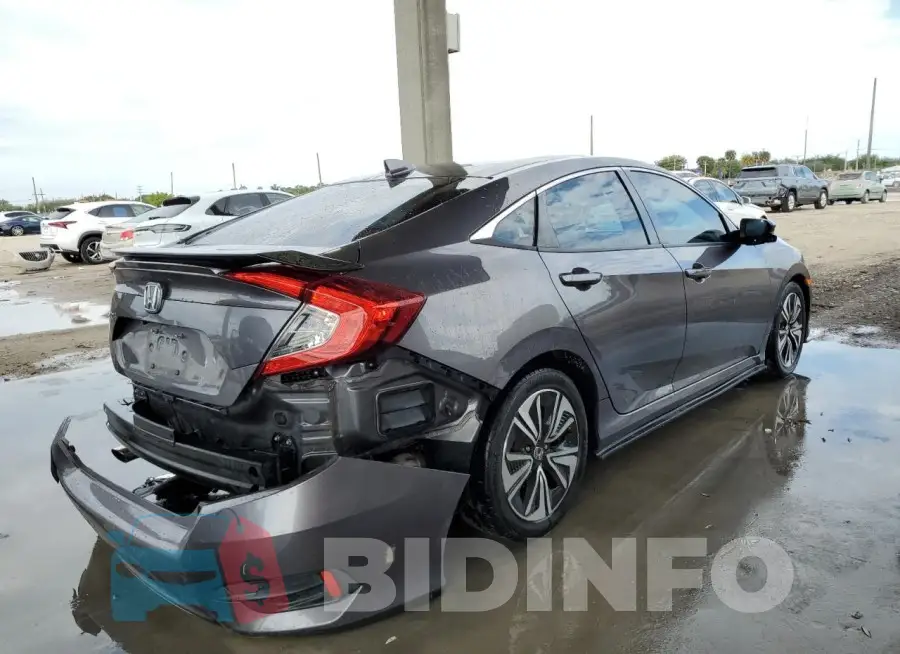 19XFC1F36HE004789 Photo# 3
