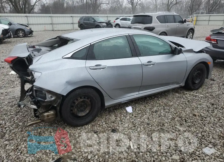 19XFC2F59HE015406 Photo# 3