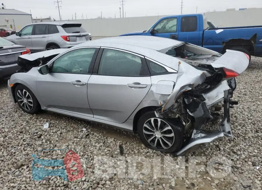 19XFC2F59HE015406 Photo# 2