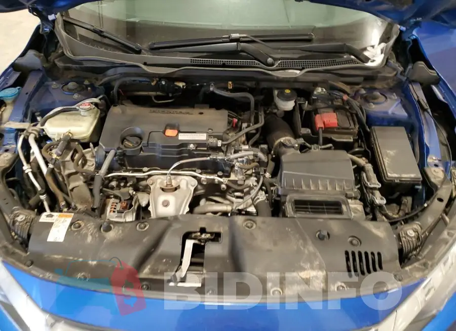 19XFC2F73HE002782 Photo# 11