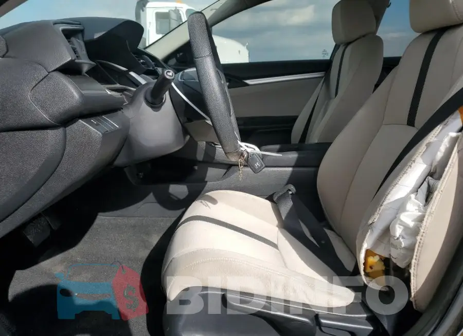 19XFC2F78HE228378 Photo# 7