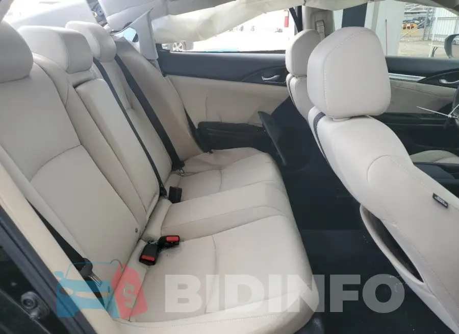 19XFC2F78HE228378 Photo# 10