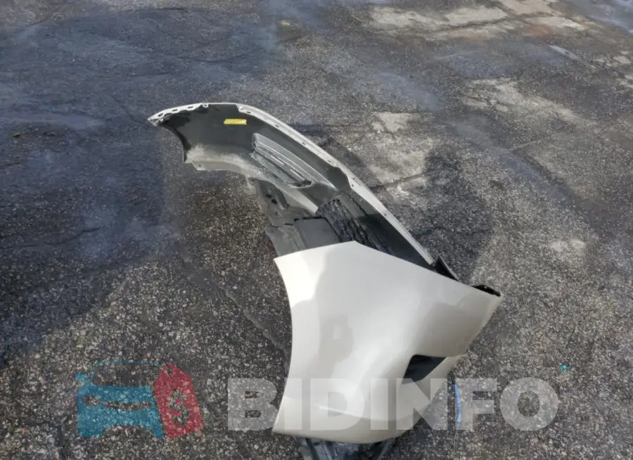 1HGCR2F36FA190844 Photo# 12
